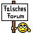FalschesForum